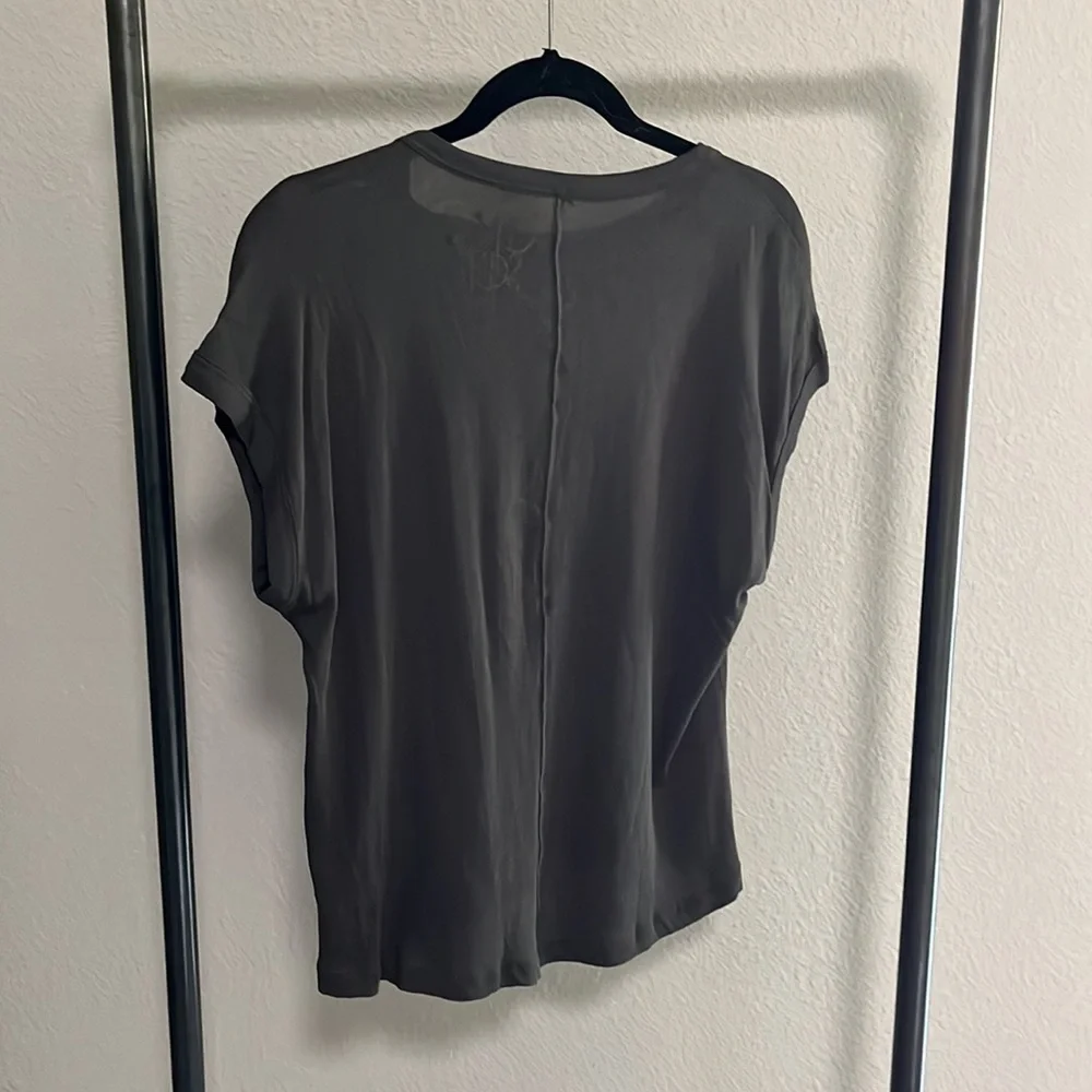 New with Tags Chaser Tee - Picture 3 of 3